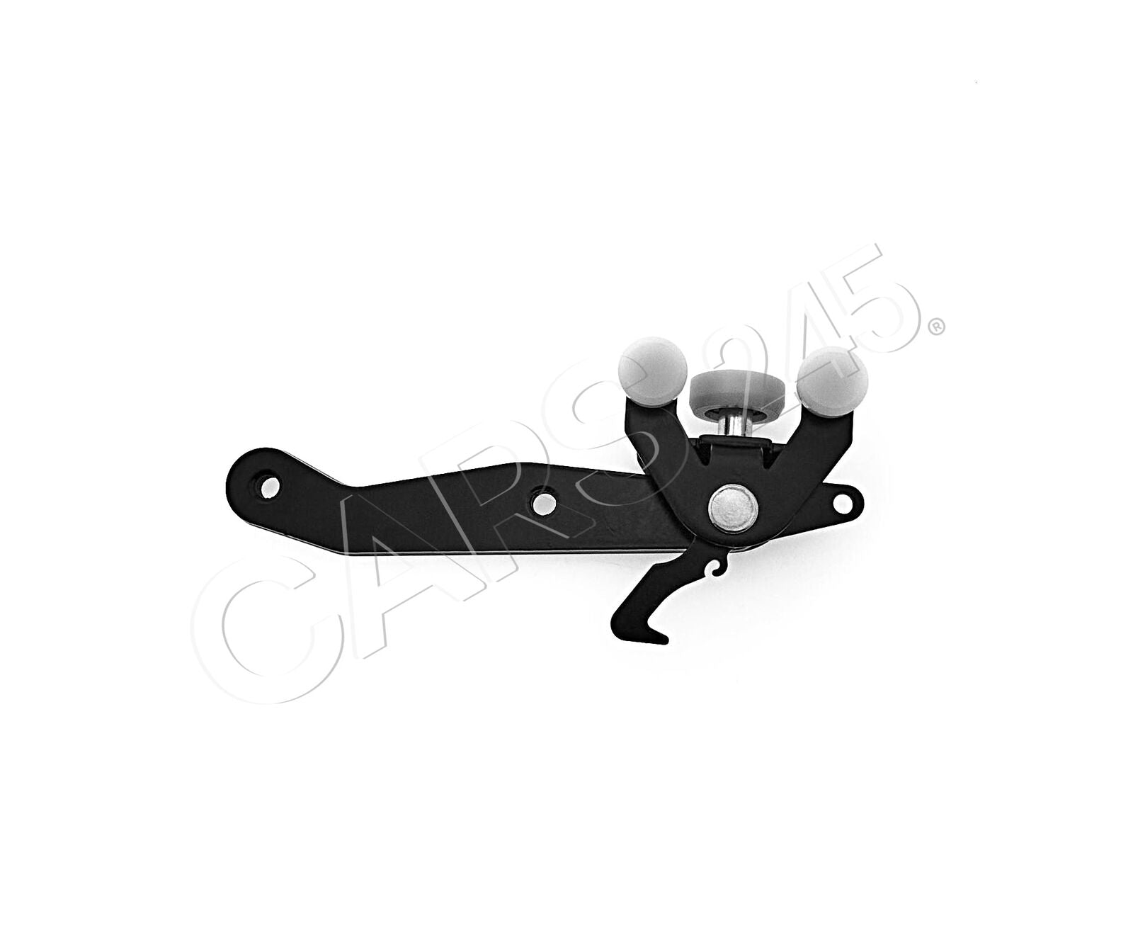 Sliding Door Roller lower Right Fits VW TRANSPORTER T5 2009-