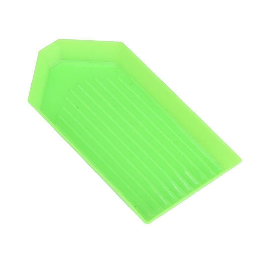 20 Pieces Diamond Painting Tools 5D Diamond Painting Accessories for Adults Kids