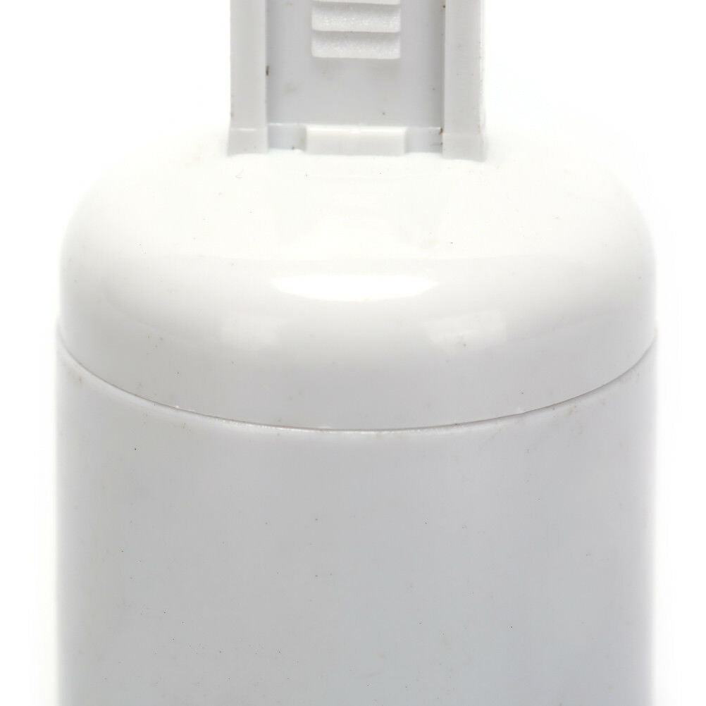 G9 To E27 Socket Base Halogen CFL Light Bulb Lamp Adapter Converter Holde.l8