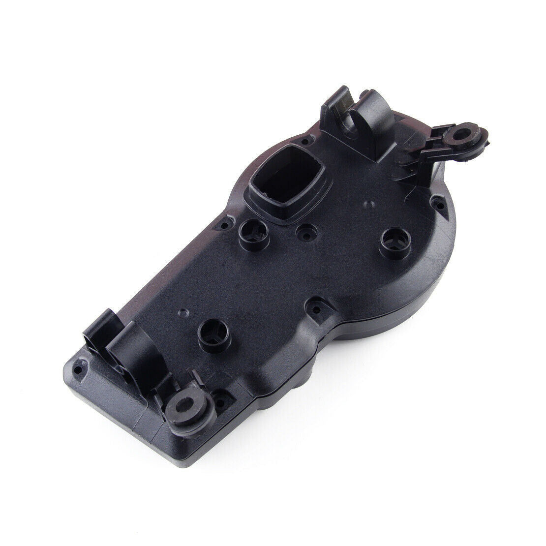 Speedometer Gauge Housing Cover Case Fit for Suzuki GSXR600 GSXR750 GSXR1000 1pc