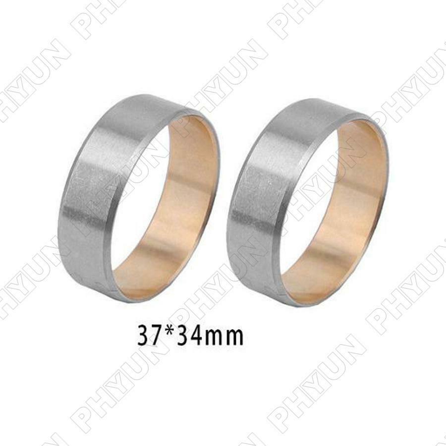 Auto Transmission Bushing Repair Kit ZF6HP26 ZF6HP28 6R60 6R75 For BMW X3 X5 X6