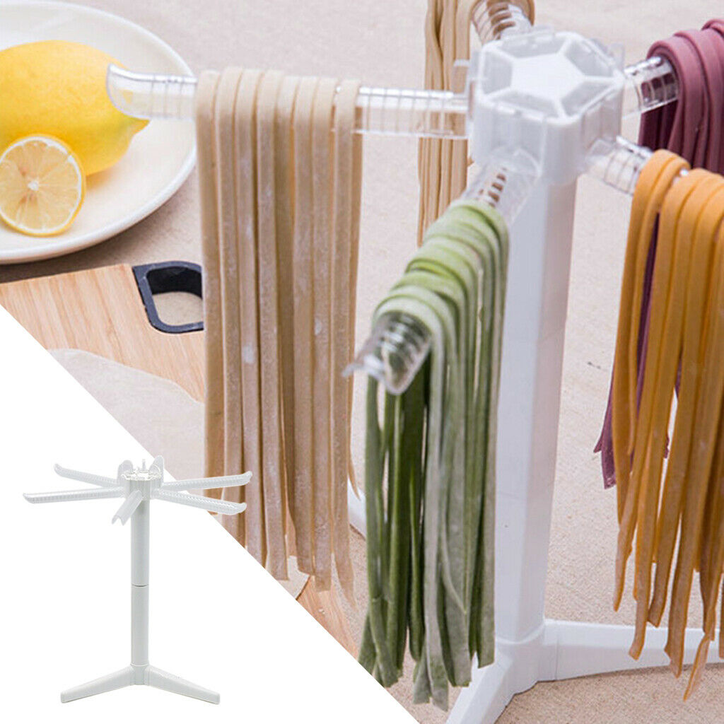 Spaghetti Noodles Dryer Hanging Rack Cooking Tools Kitchen Accessories