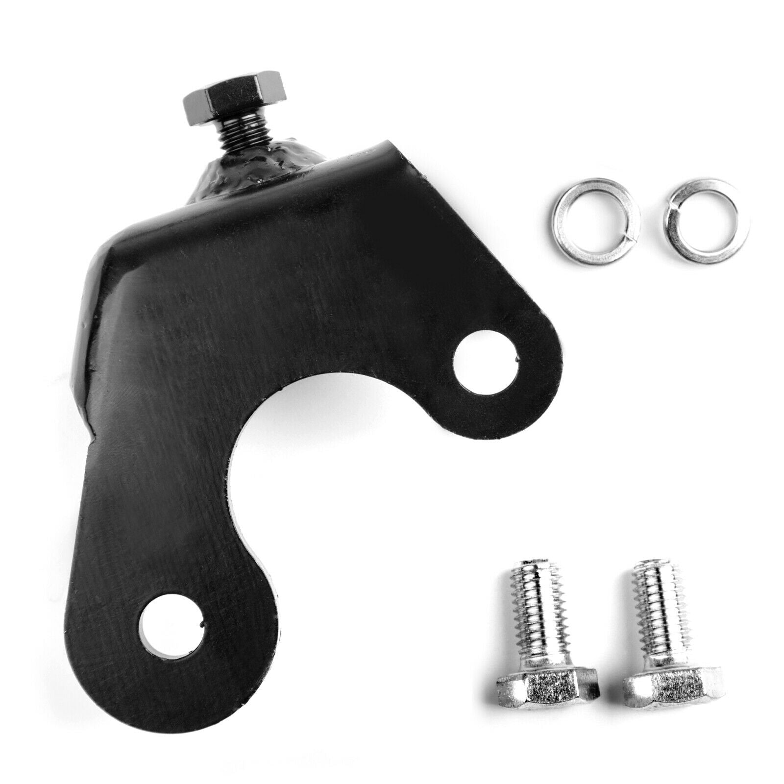 Exhaust Manifold Bolt Repair Kit - No Need to Remove Broken Bolts New Y