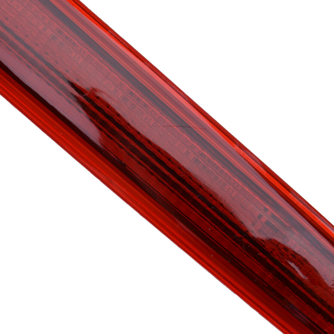 LED 3rd Brake Light Cargo Lamp Red Lens Fits For VW T5 T6 Caravelle Transporter