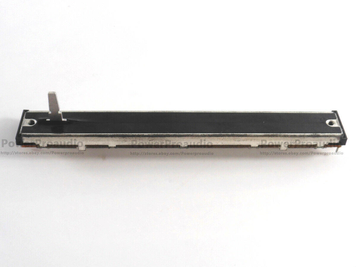 DCV1013 PITCH SLIDER/FADER FOR PIONEERCDJ1000 MK2 & MK3 CDJ2000  CDJ 1000 2000