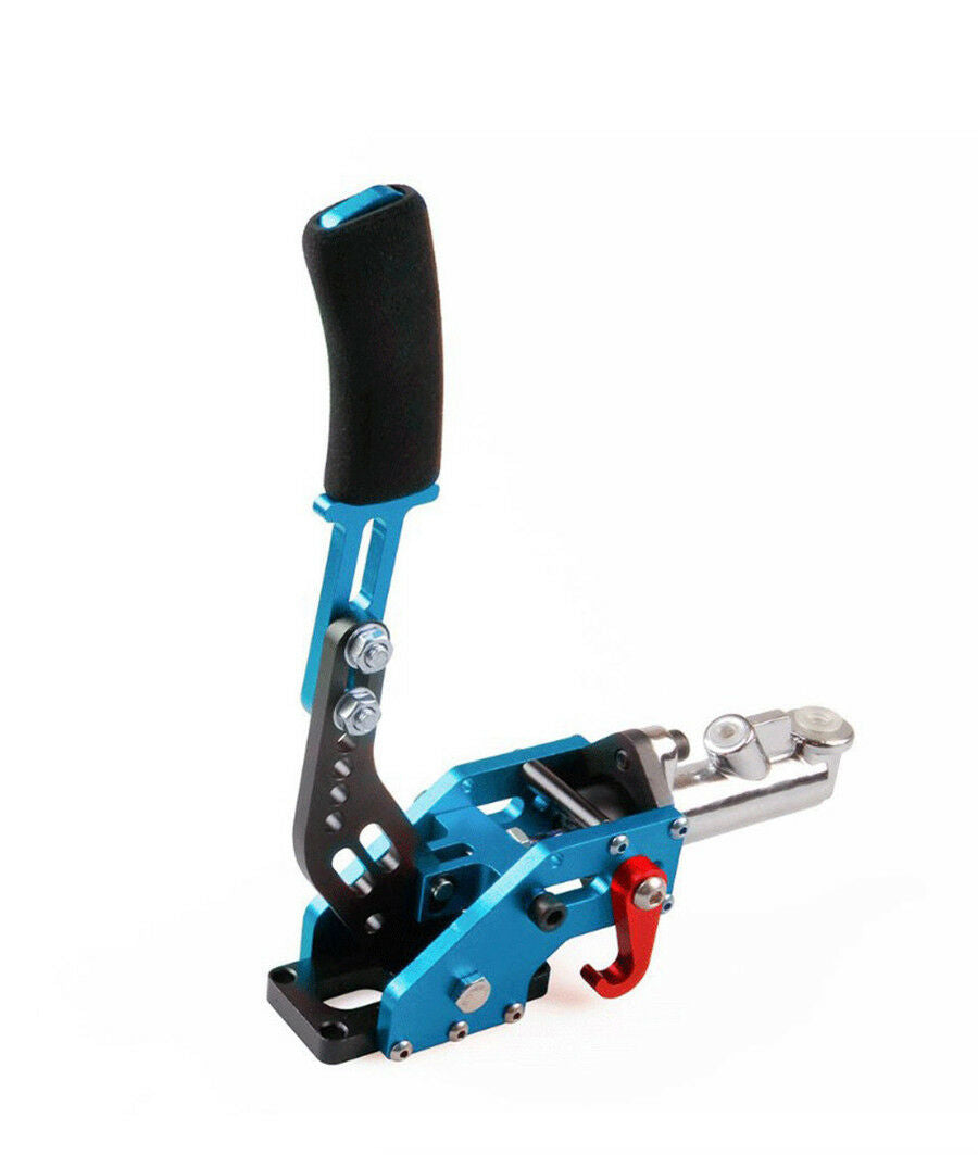 High Quality Racing Car Vehicle Handbrake Master Cylinder 0.7 for Track Drifting