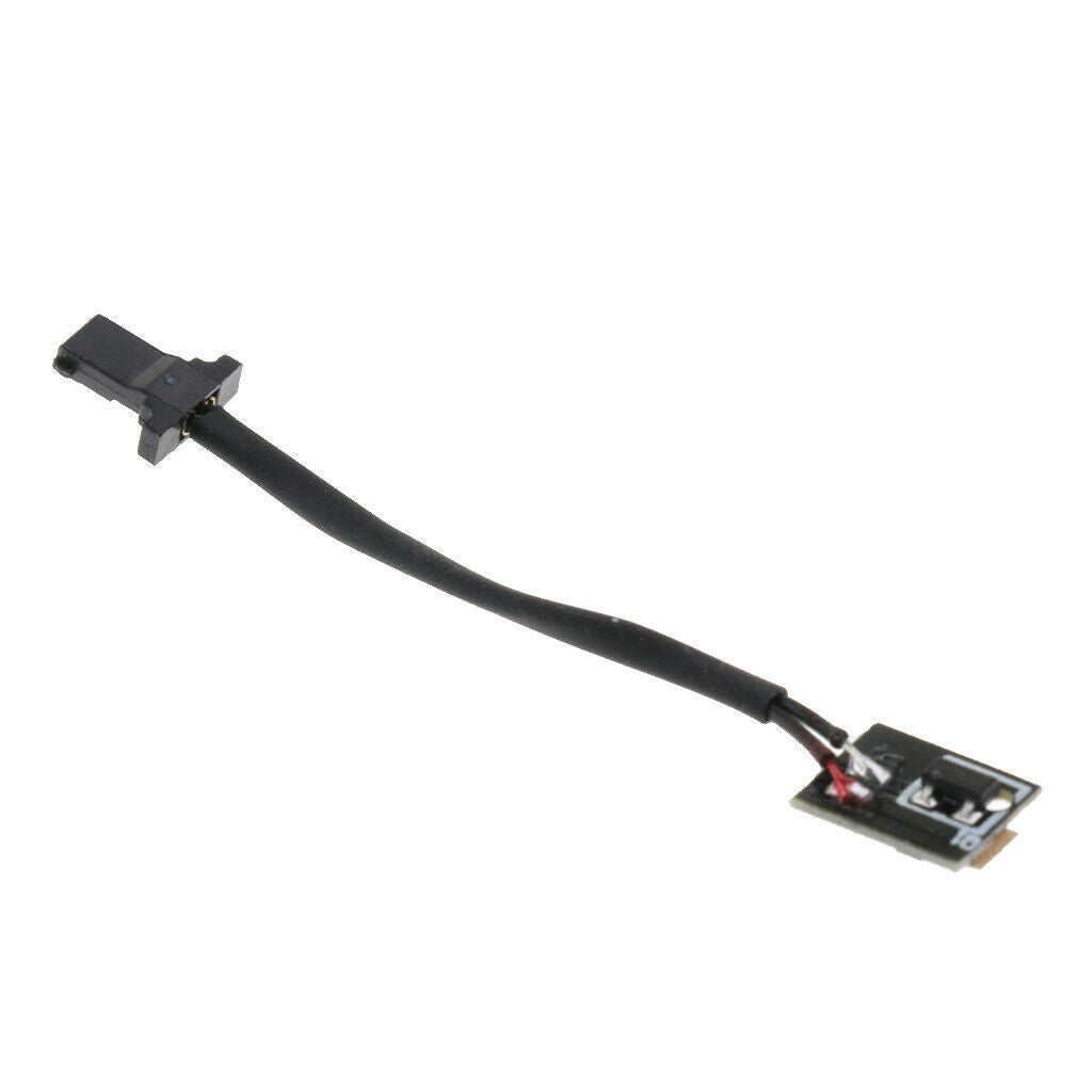 40mm LCD Temperature Sensor Cable Replacement Part for   A1418 2012-2014Year