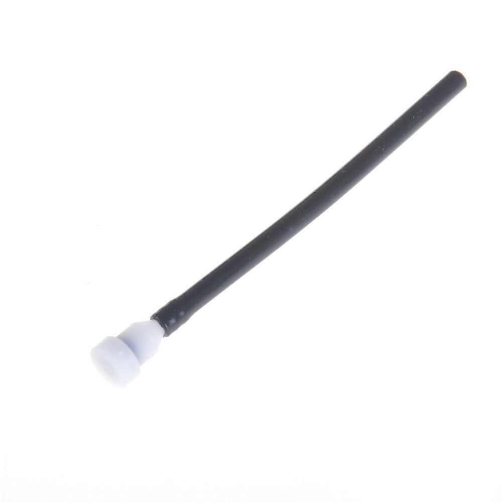 11cm Fuel Tank Vent Line For STIHL 021/023/025/MS250/028/029/MS290 Chainsa.l8