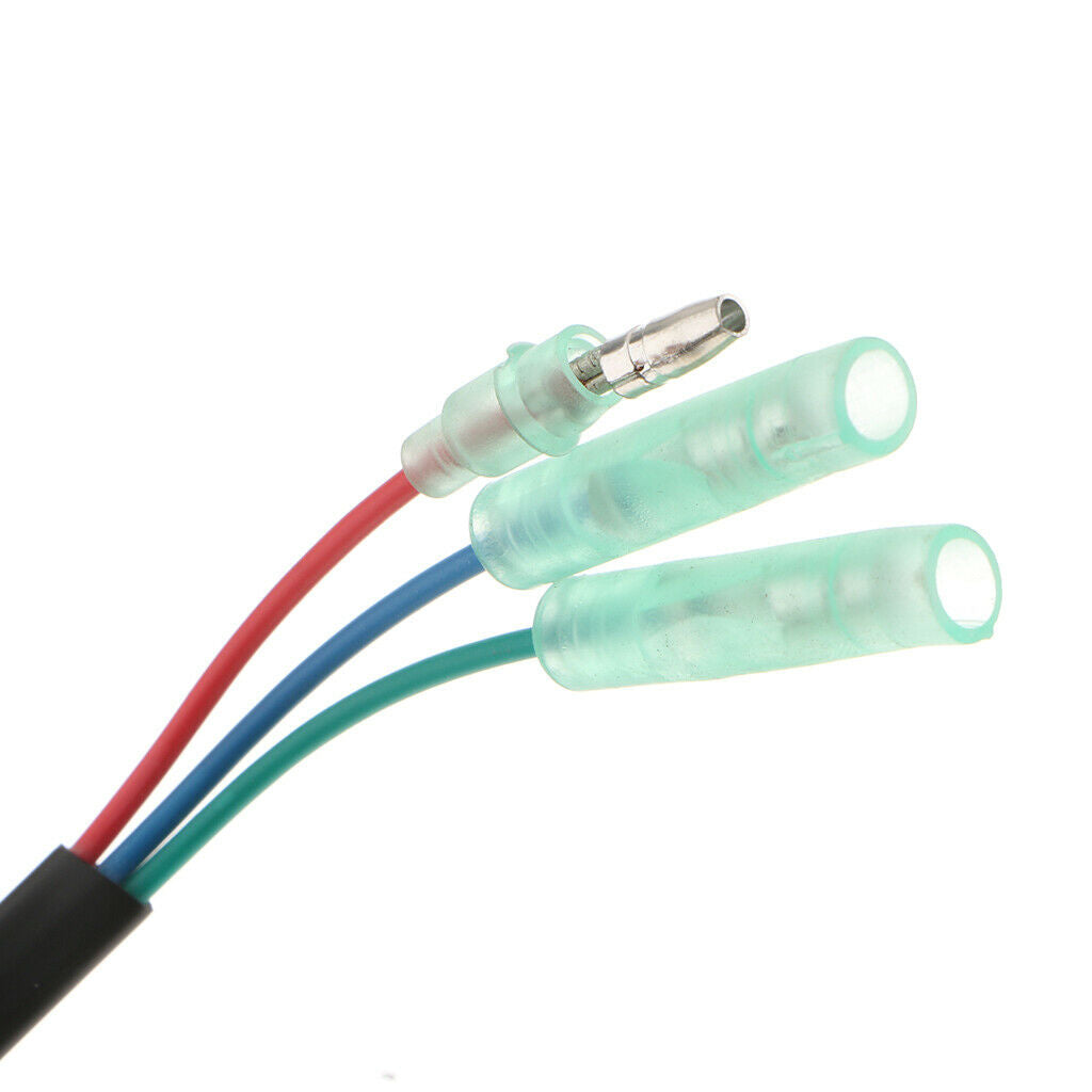 Tilt Trim Switch 37380 92E10 for for for Suzuki Outboard Motors