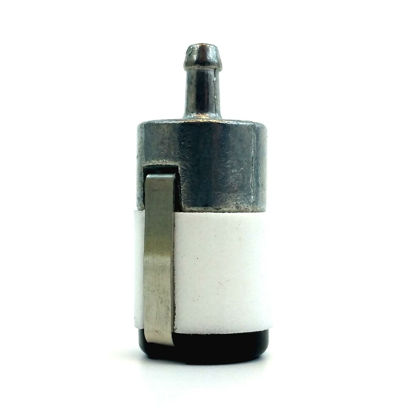 Fuel Filter for ECHO CS490, CS501P, CS590, CS600P, CS620, CS680, CS800P, CS8000