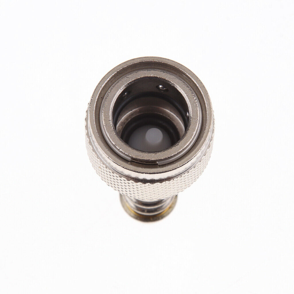 Marine Boat Fuel Line Tank Connector for Tohatsu Replaces 3GF-70250-0 Outboard
