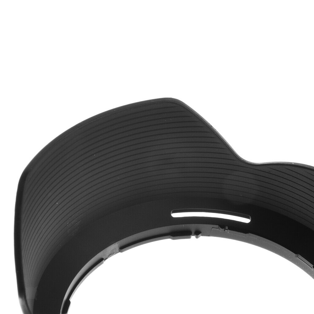 Lens Hood for   AF-S Nikkor 24-120mm f/4g ED VR Replace   hb-53