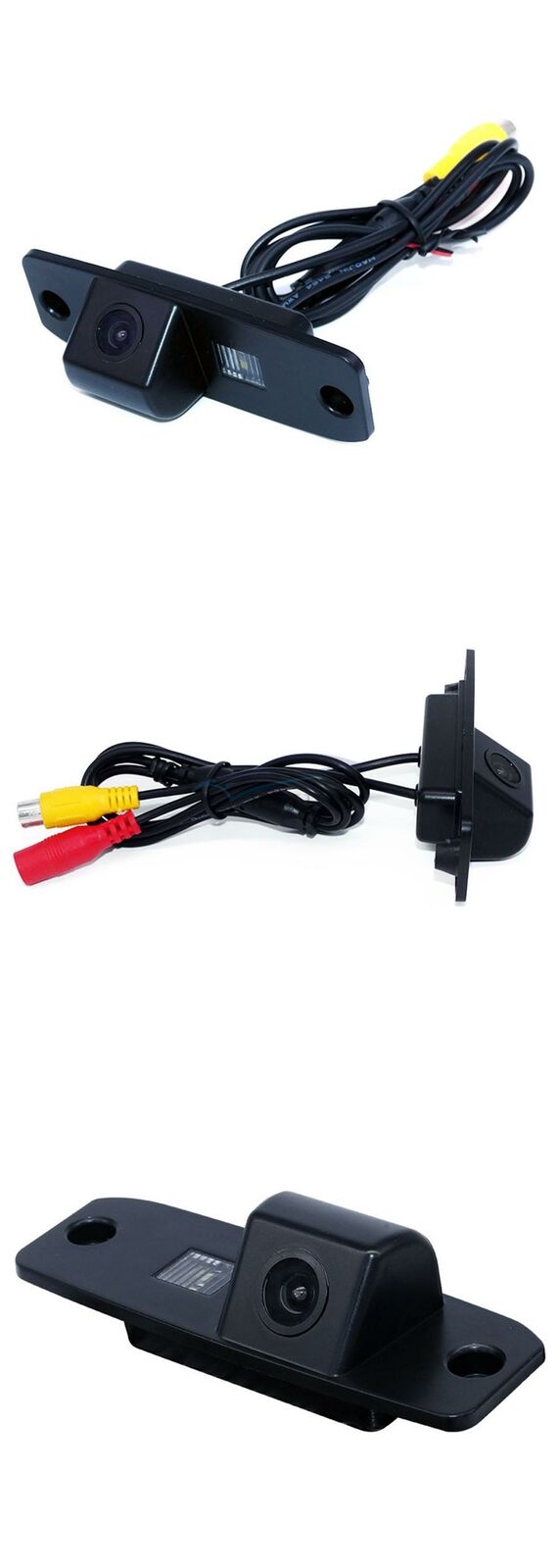 For Hyundai Tucson Accent Elantra Terracan Veracruz Sonata Car Rear View Camera