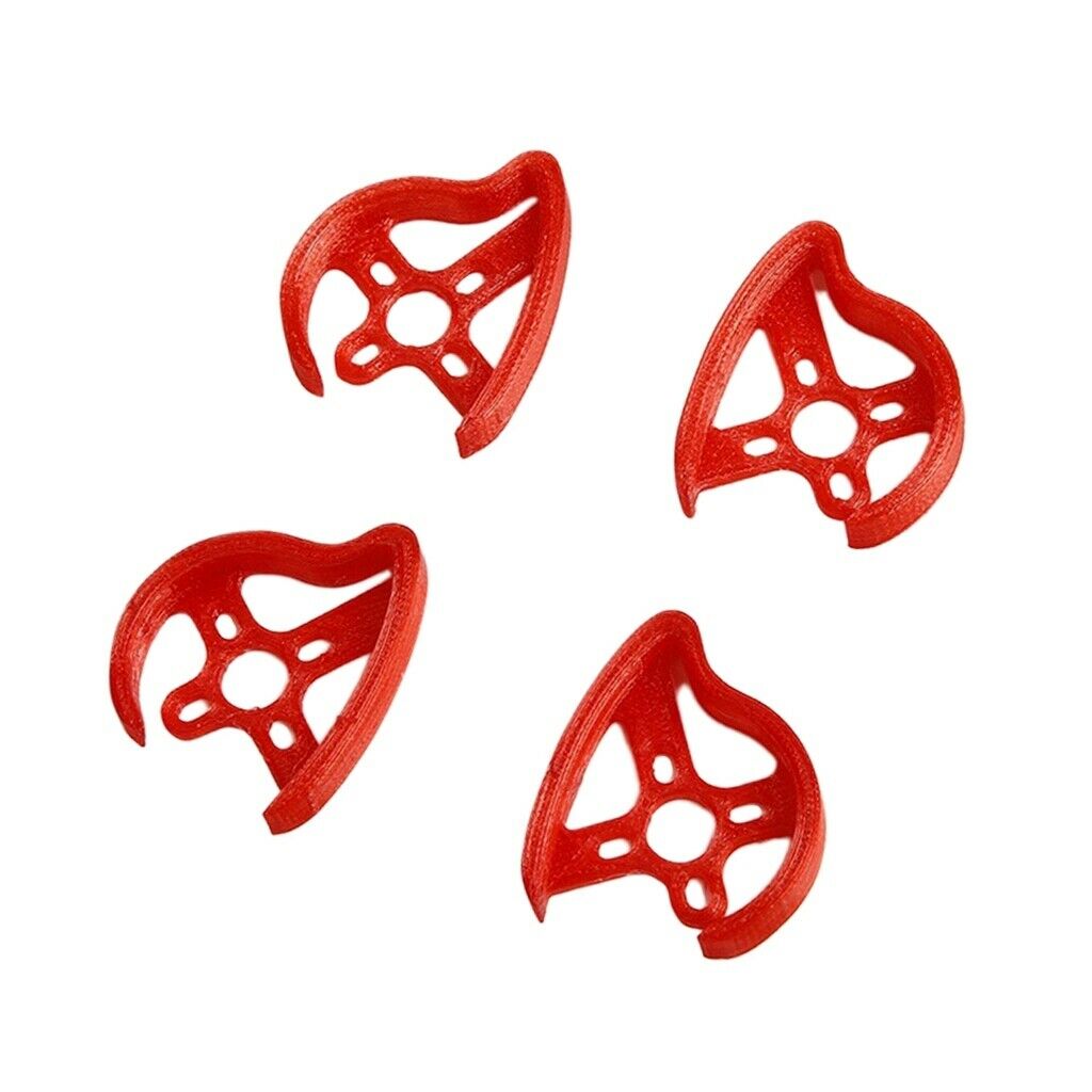 Drone Motor Guard Protector Caps for iX5/XL5/XL6/XL7/XL8 V3