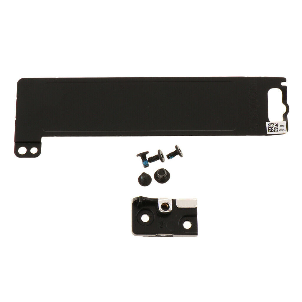 Prettyia   Fr   Dell   Latitude   E5480   5580   5490   Precision   3520   M . 2