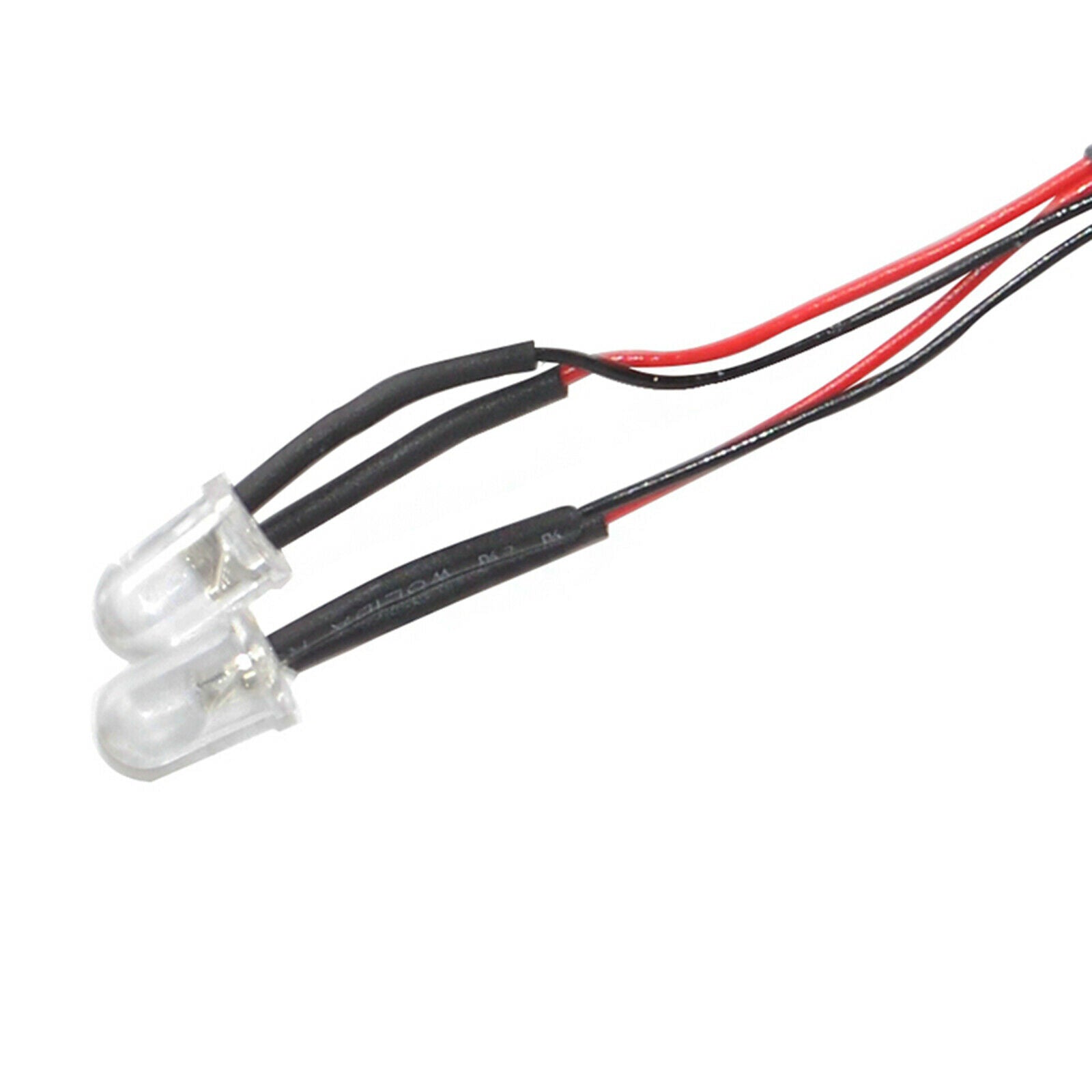 1pc XINLEHONG 9155 RC Car Light Bar for 1/12 Car Trucks Upgrade Spare Parts