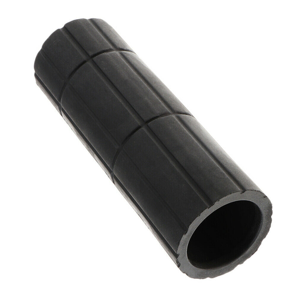 Rubber  Grips  Grip Handlebar Grips For Yamaha