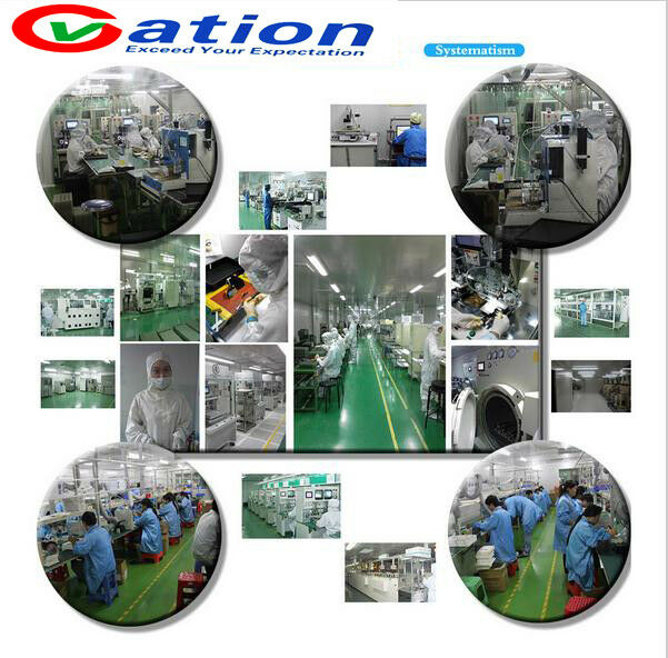 For 1pcs COMAIR 17251 FD48B6TDNX 48V 0.72A Fan 17cm
