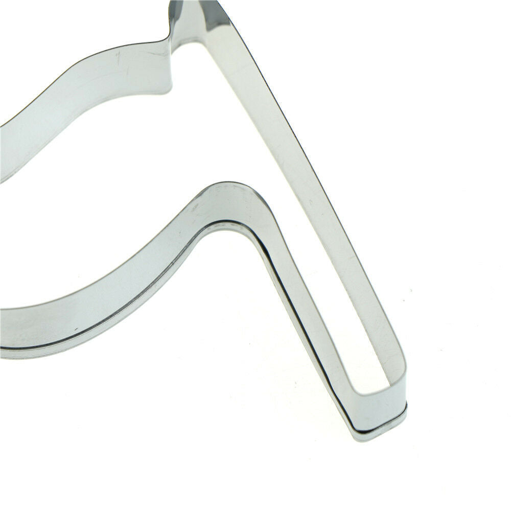cookie cutter diy kitchen accessories country flag biscuit cookie cutting .l8