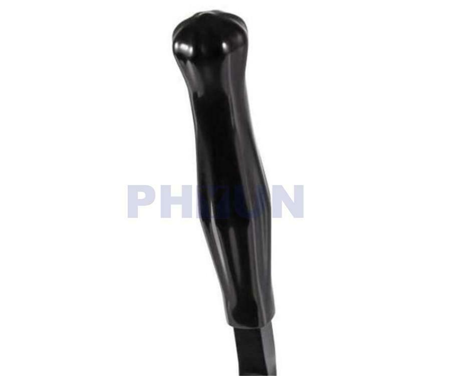 5081 Air Brake Spring Tool For S-Cam Heavy Duty Tractors Trailers