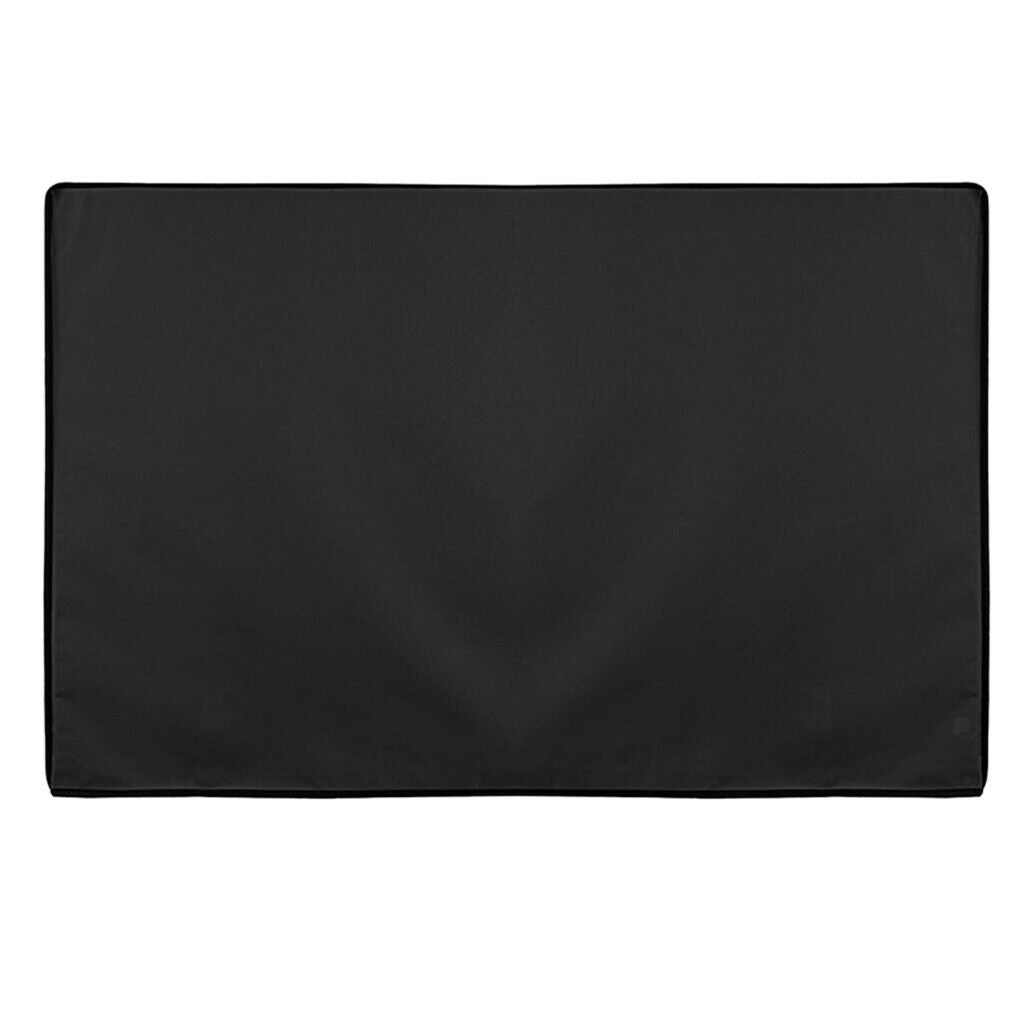 40"-42" Outdoor TV Waterproof Television LCD LED Plasma Cover W/