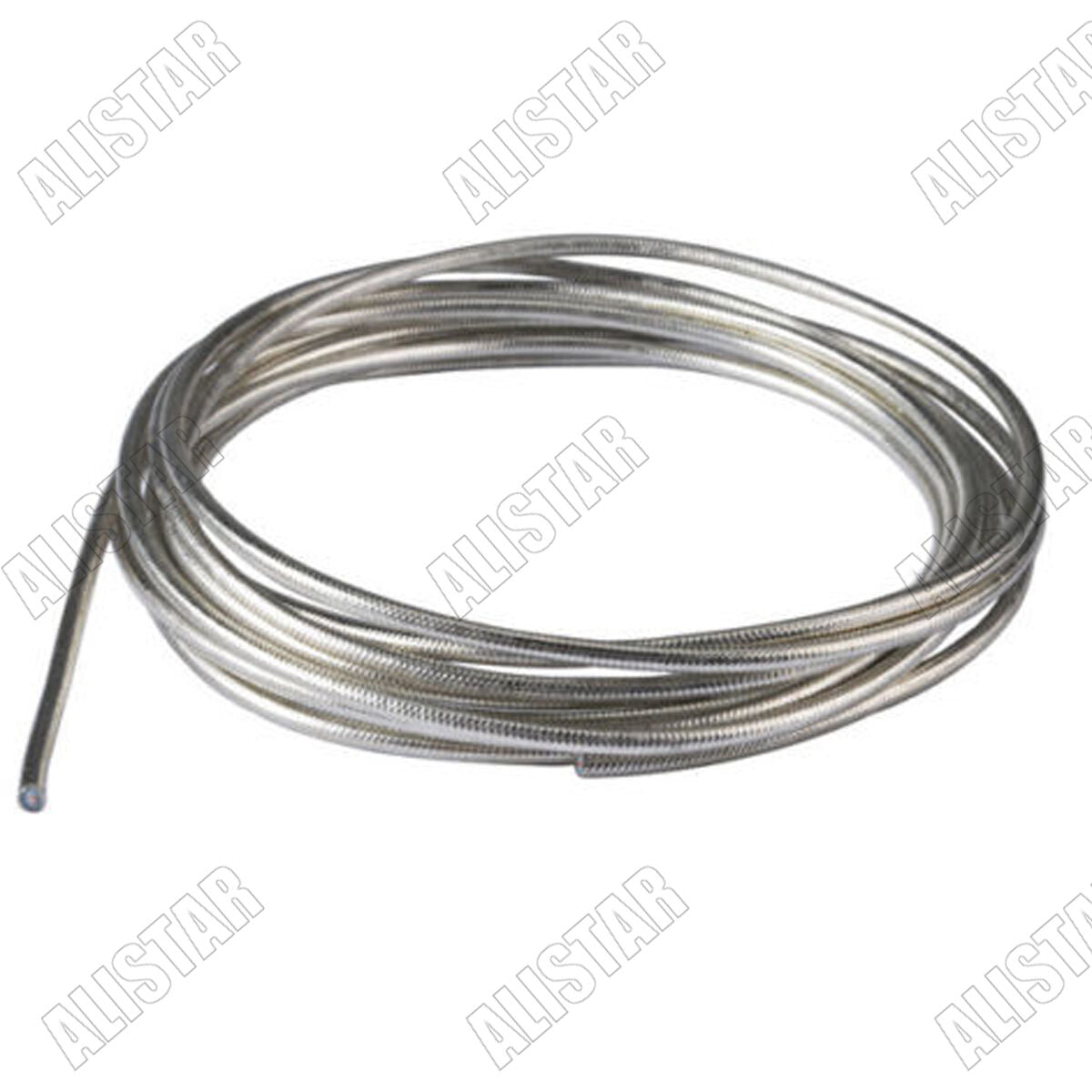 30 feet of RF Semi-Flexible Adapter Coax Coaxial Cable .141'' RG402