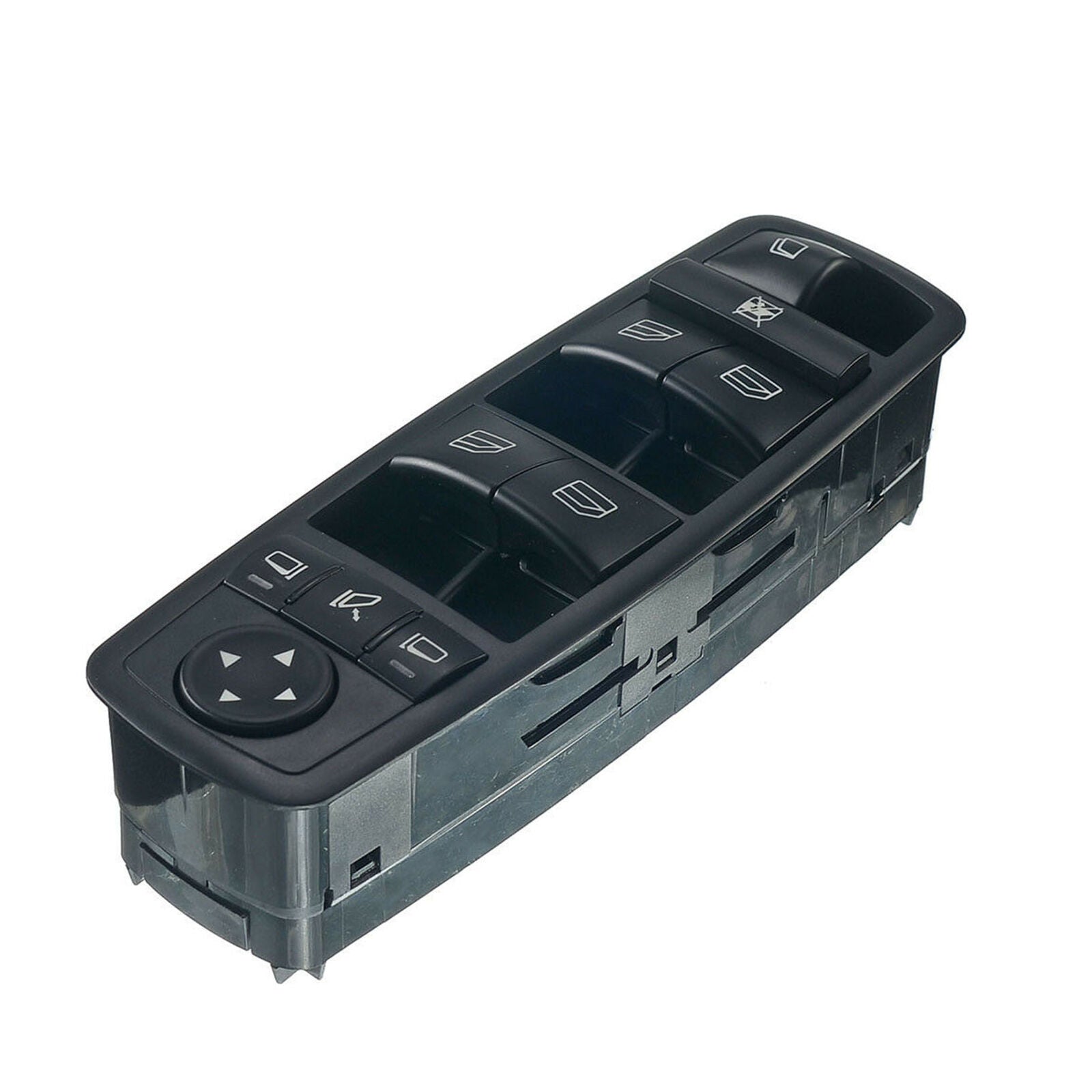 Power Master Window Switch for Mercedes Benz GL R Class 2518300590