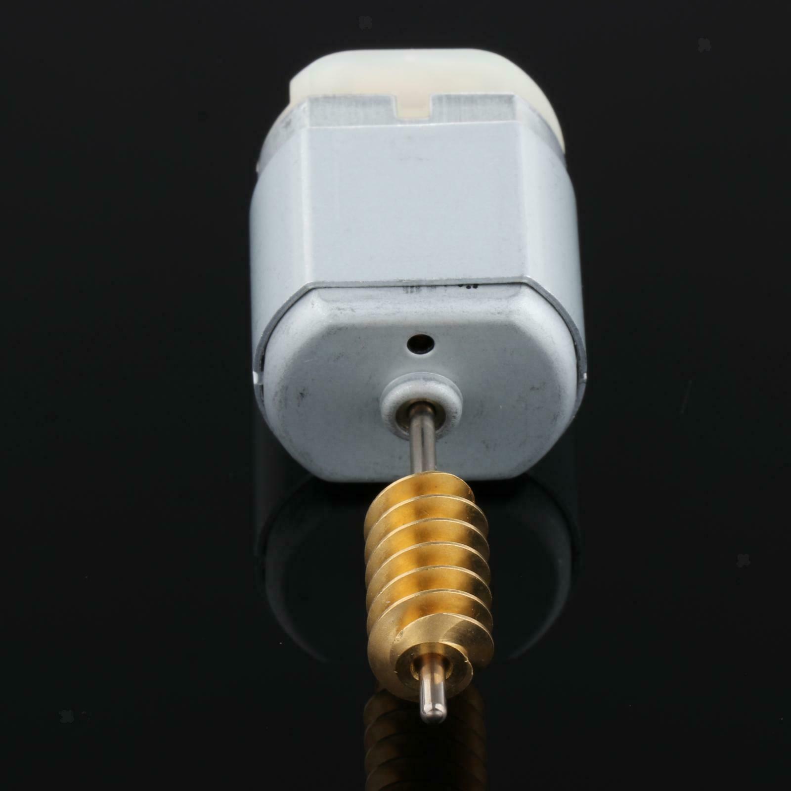 Car Steer Wheel Motor For   300C Grand Cherokee 0502 6788AD-001 Motor