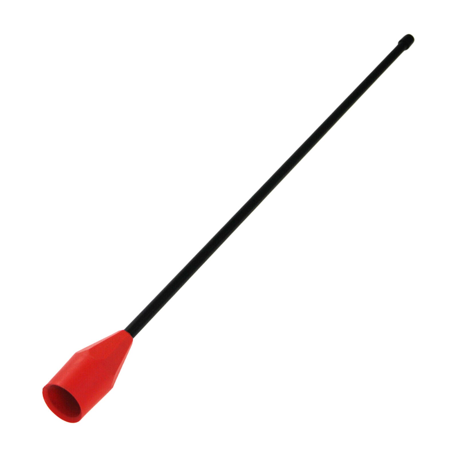 Golf Swing Training Aid Swing Trainer Gesture Alignment Correction Tool