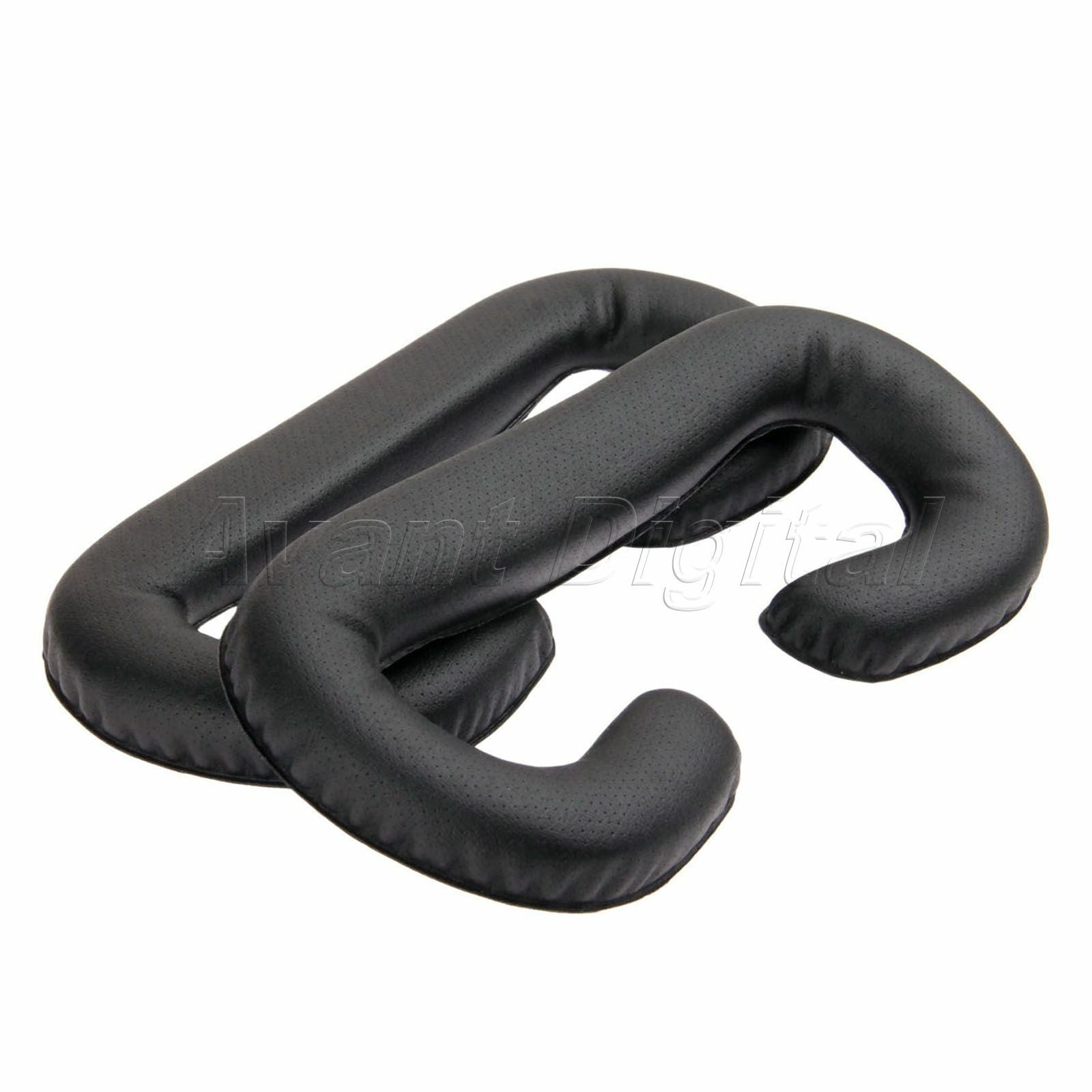 Durable Replacement Memory Foam Face Pad 22 x 10 x 1.7cm For HTC VIVE VR Headset
