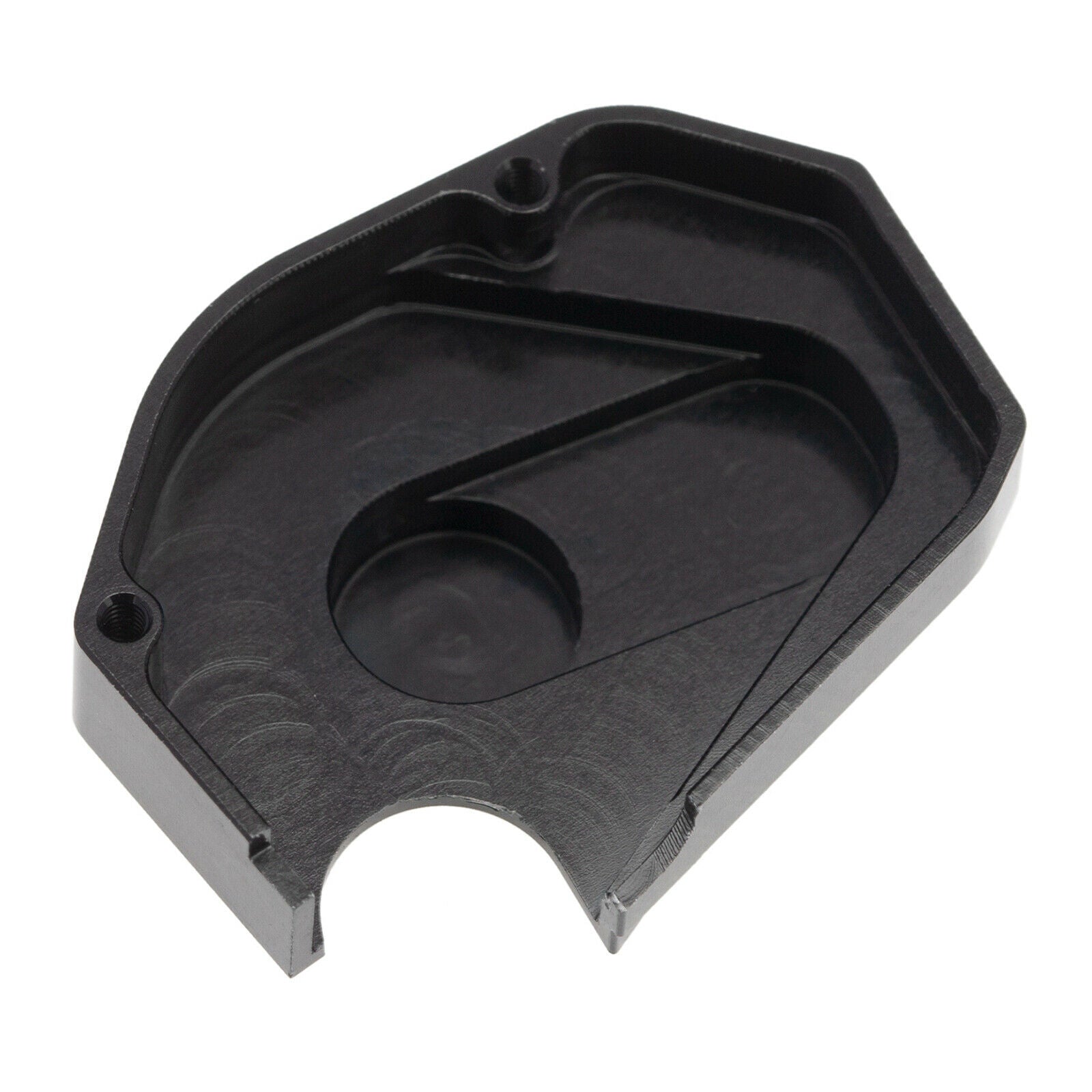 1:24 RC  Housing Cover Set for Axial SCX24 AXI90081 AXI00001 Crawler DIY