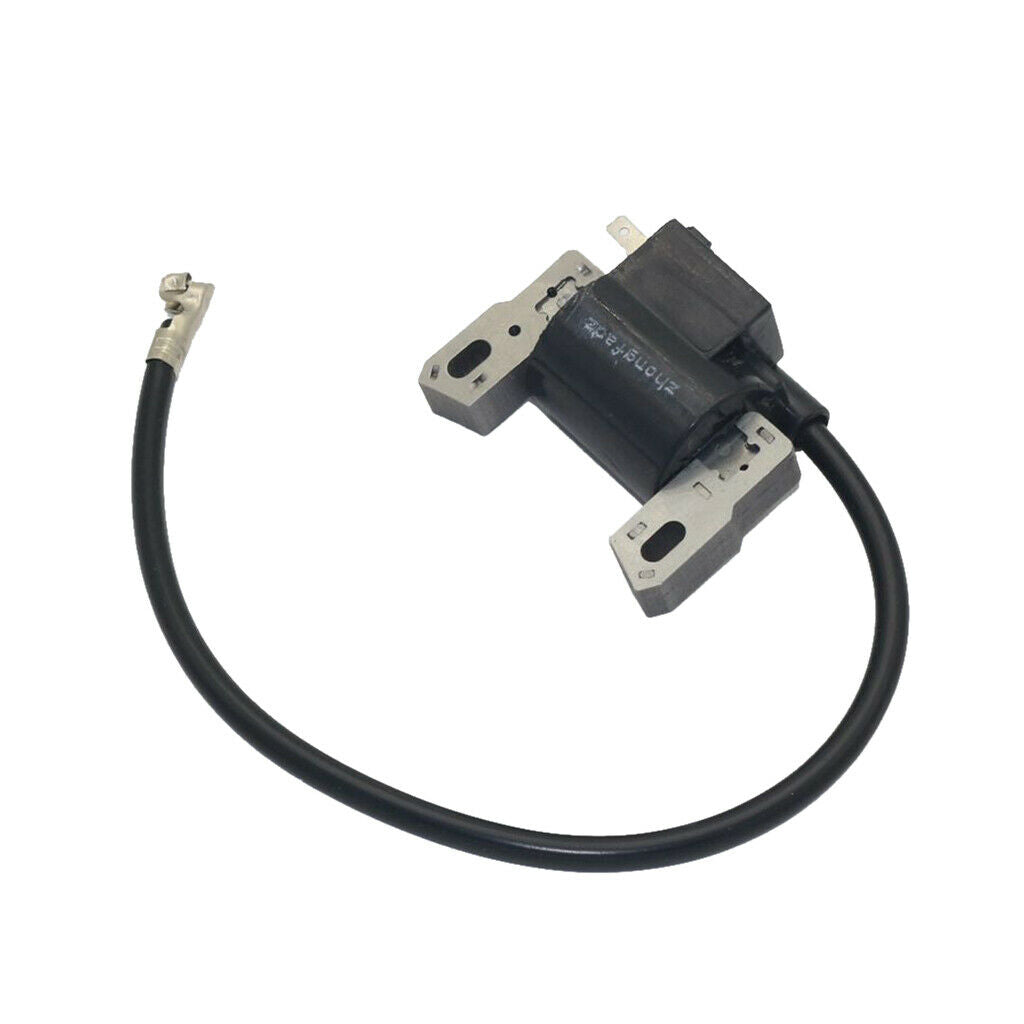 New Ignition Coil Module Fit for   176432 # 395326 395492