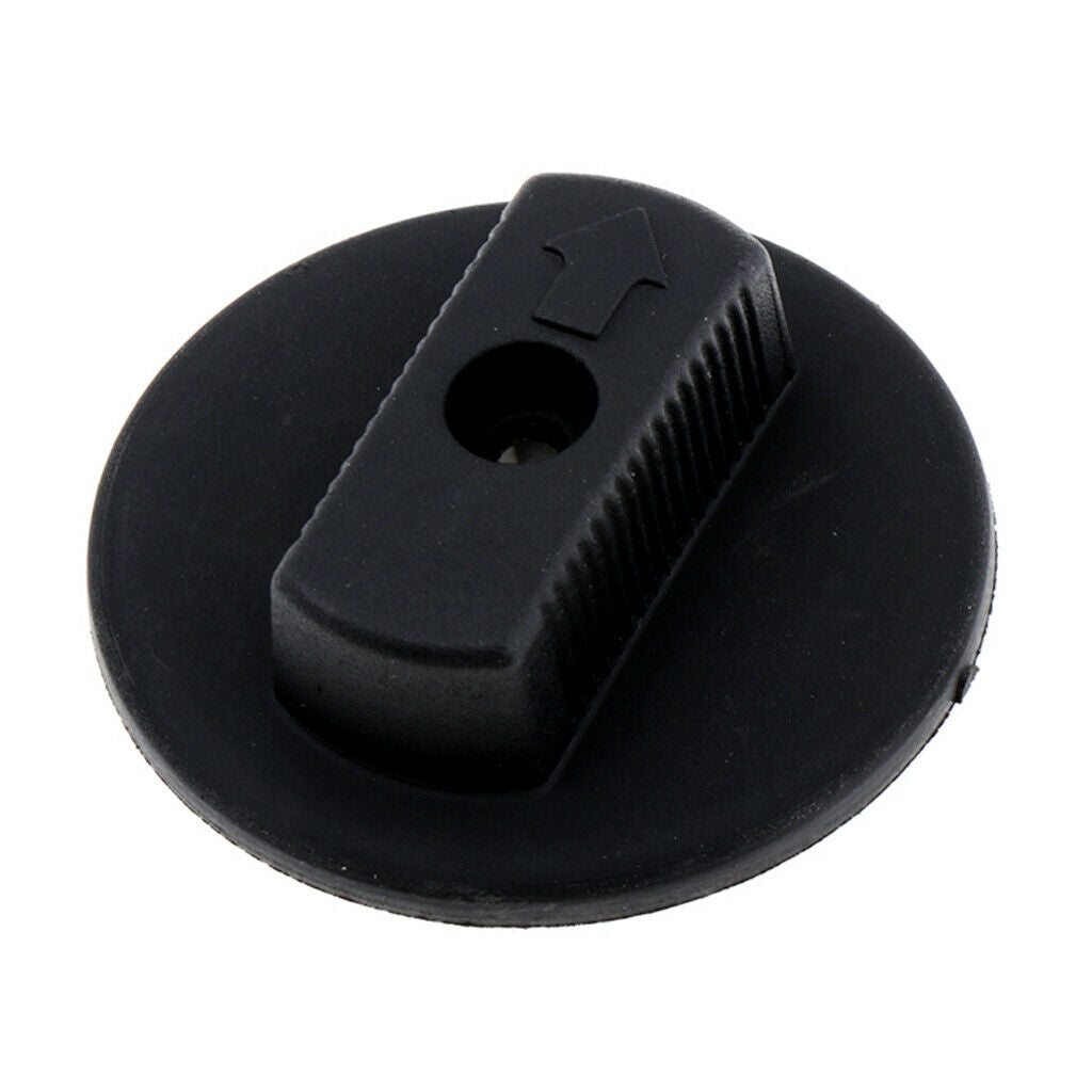 Gas Knob & Screw 00-06 400 500 01-05 250 300 0470-408 0423-146