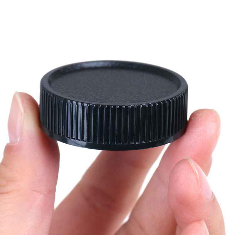 1pc Rear lens cap cover for Leica L39 M39 39mm screw mo yiBDDD
