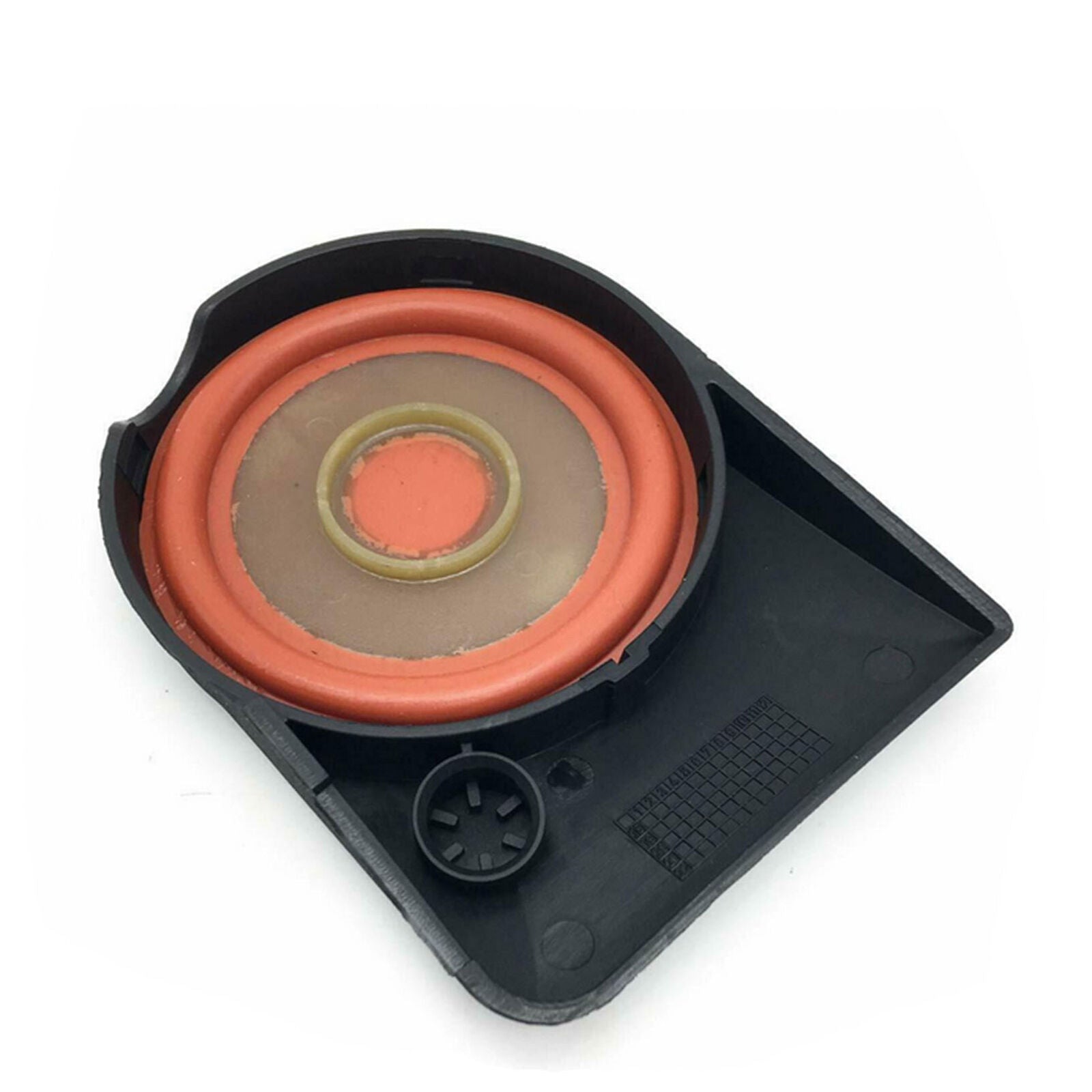 Valve Cover Cap with Membrane 11127646552 for MINI R55 R56 R57 R58 N13 N18 V7T1