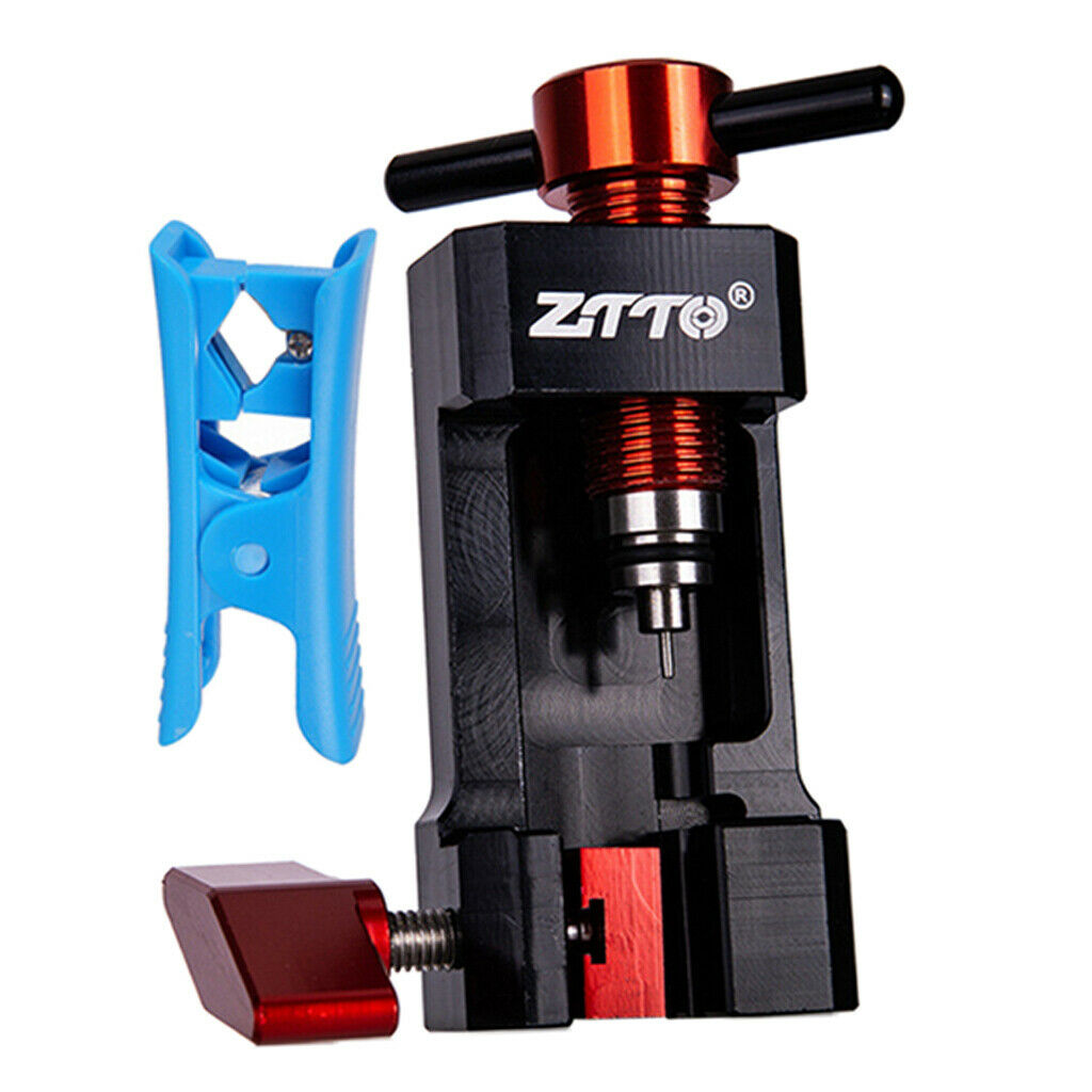 2 improved insert tool for bicycle hydraulic hose connections