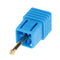Professional Nail Drill Bit Nail Polishing Cuticle Remover Drill Bits STZJ13