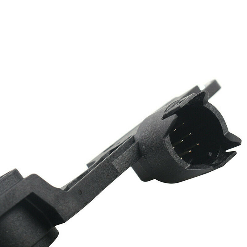 Eccentric Shaft Sensor For BMW 1,3,5,X1,X3 E46 E90 E81 E82 E87 E88 316i 318i 320