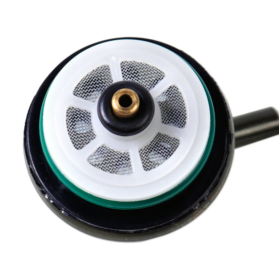 Fuel Injector Pressure Regulator Fit for Chevrolet Buick Cadillac Pontiac GMC An