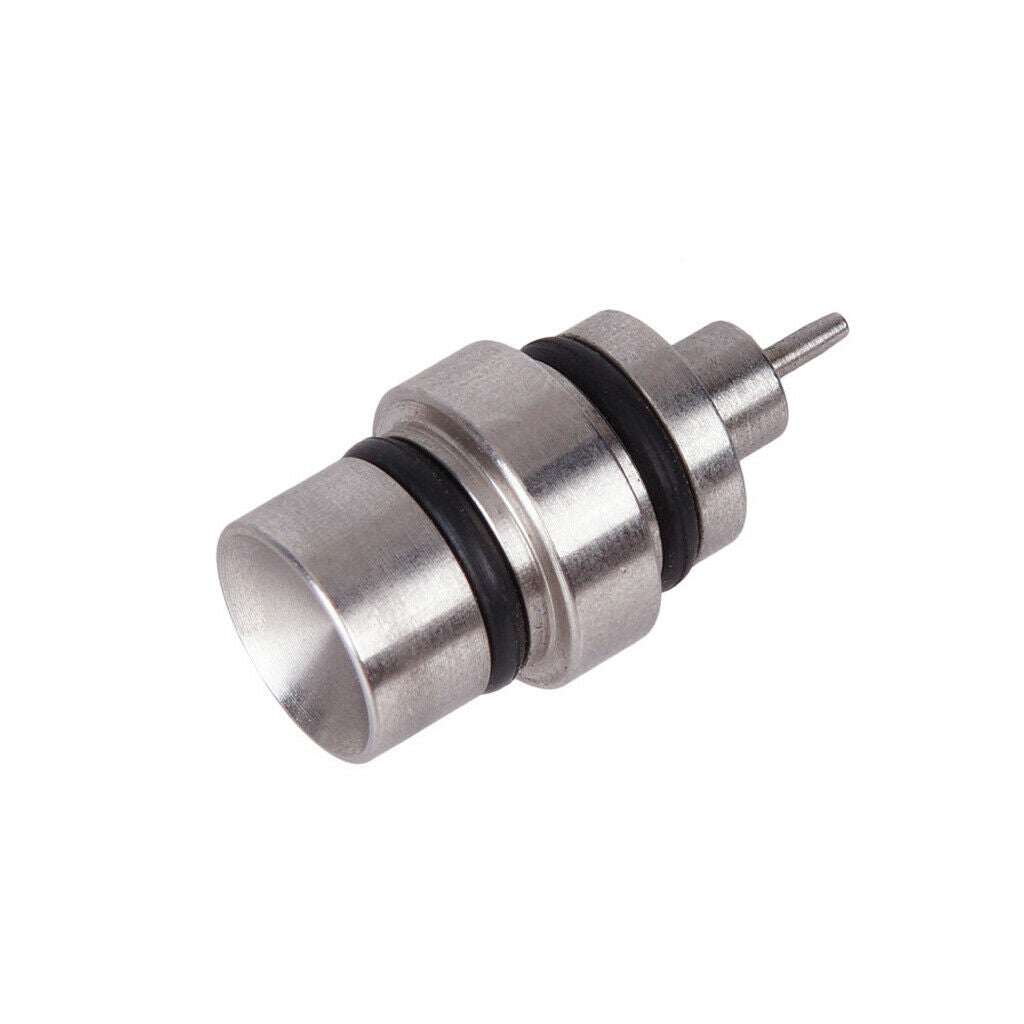 2 improved insert tool for bicycle hydraulic hose connections