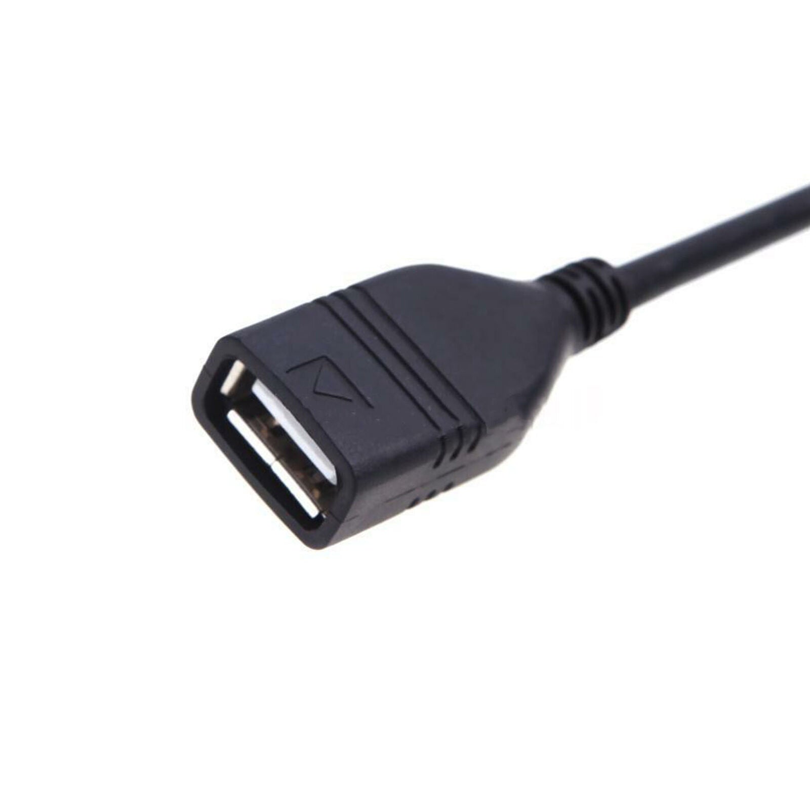 Music Interface Adaptor AMI MMI USB Cable For Audi A3 A4 A5 A6 A8 Q5 Q7 Q8