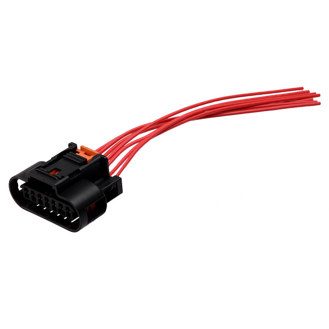 Ignition Coil Wiring Harness Assy Fit For Chevrolet Cruze Buick Epica Excelle GT