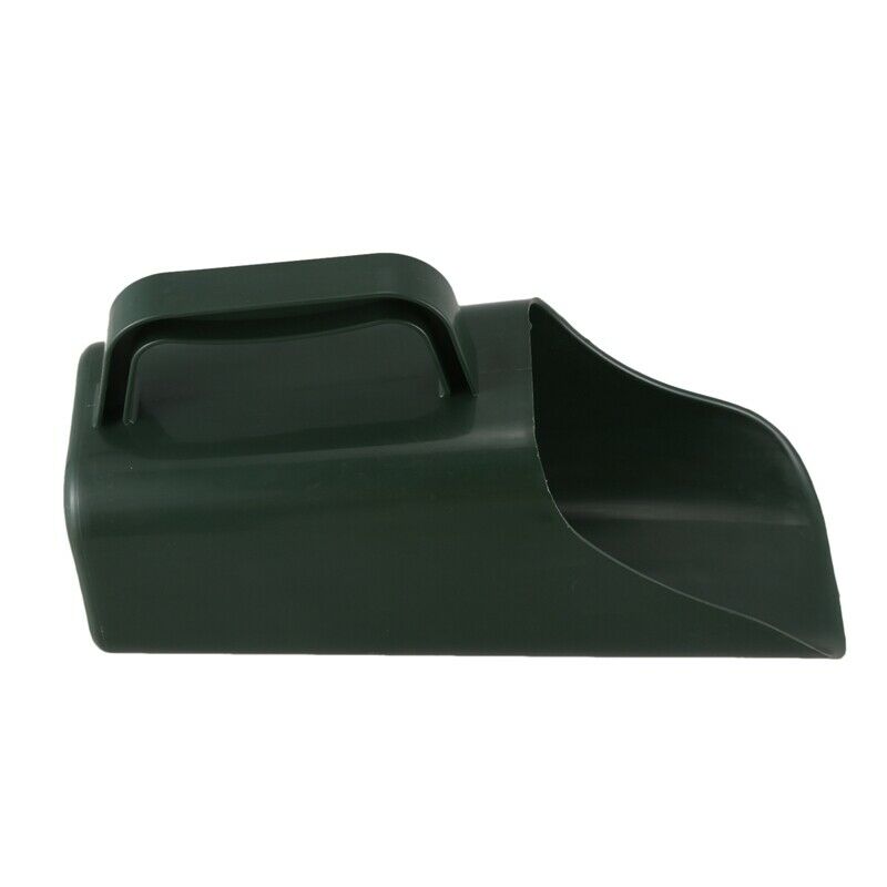 Hot Profession Metal Detecting Sand Bucket for MD-4060,3010,4030,6350,6150, 62X1