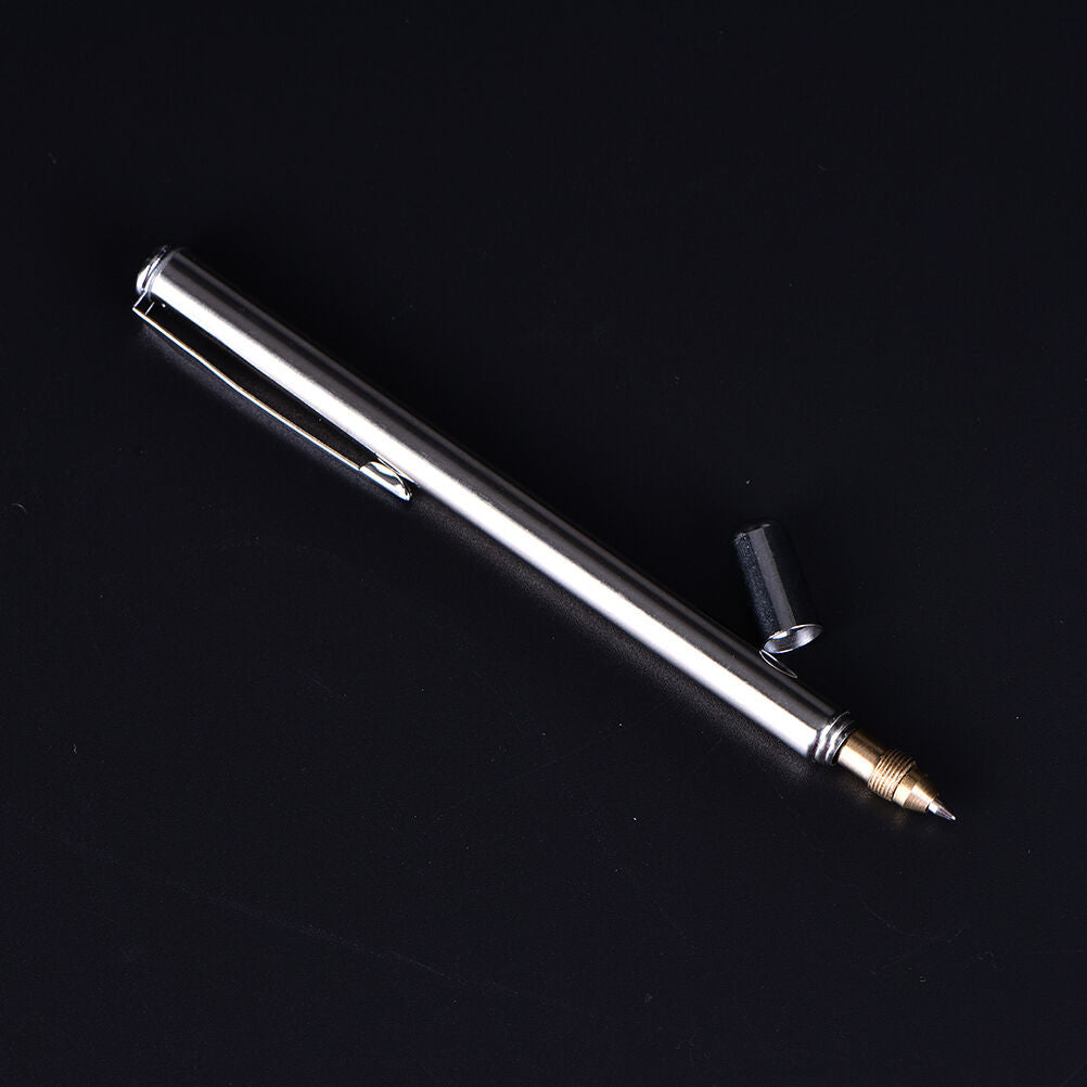 Extendable Telescopic Retractable Hand Pointer for Classroom Whitebo JwBDAU