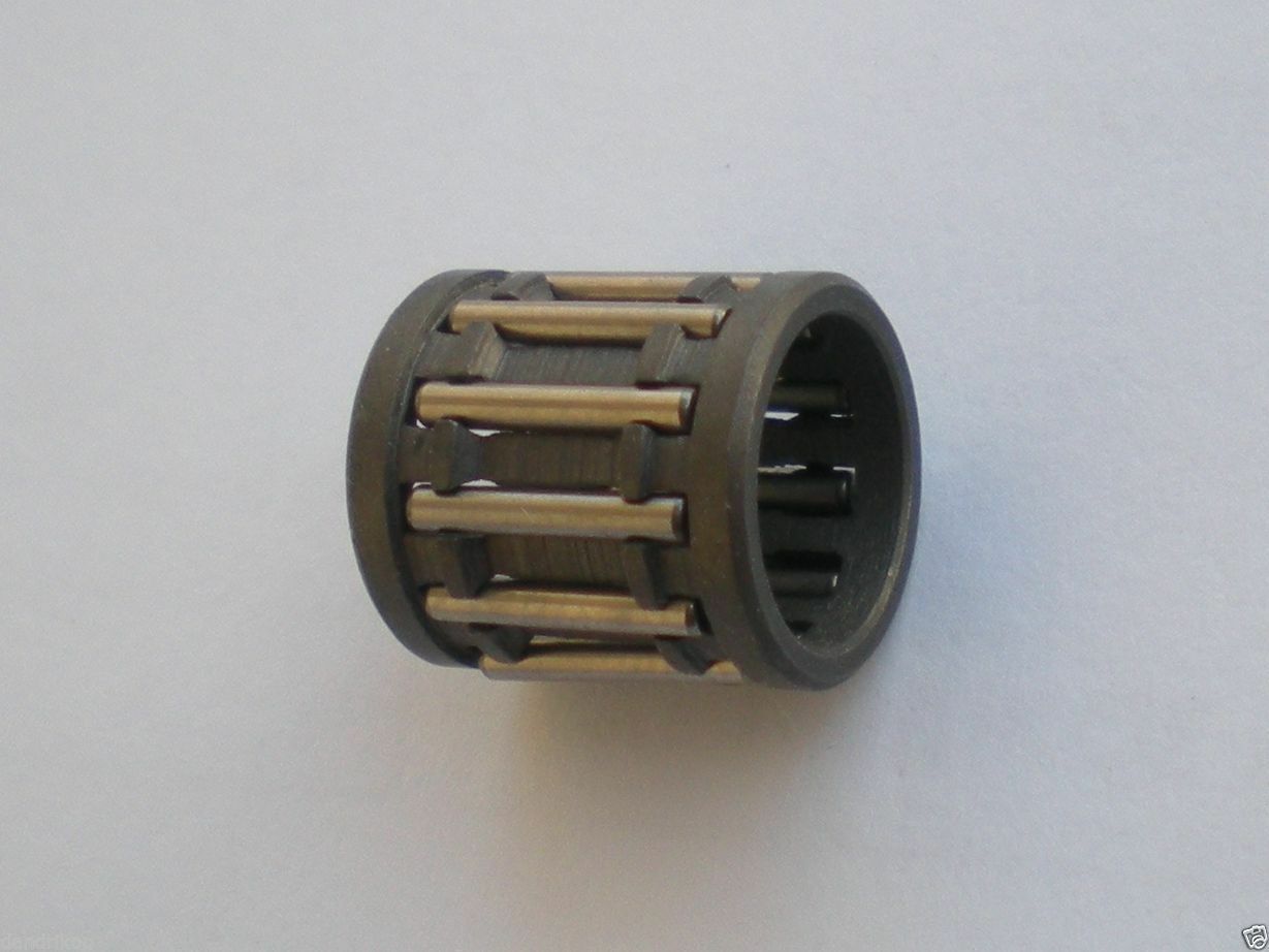 Piston Pin Bearing for MITSUBISHI T 200, TL 43 [#FR92523]