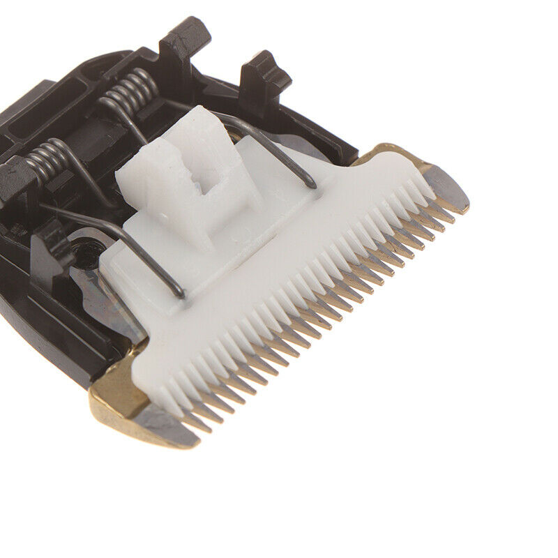 Replacement Pet Hair Clipper Remover Cutter Head Cat Dog Hair Trimmer Y^Z2 Kt