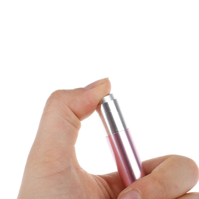 Diamond Painting Tool Point Drill Pen Magnifying Glass Luminous LightingFCA
