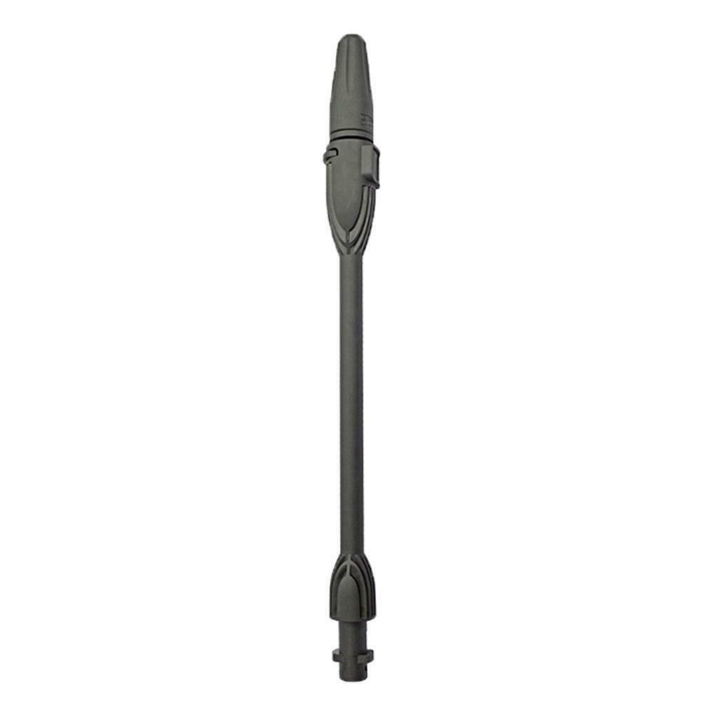 160Bar Lotus Lance Nozzle for Karcher K2 K3 K4 K5 K7 Pressure Washer Accs