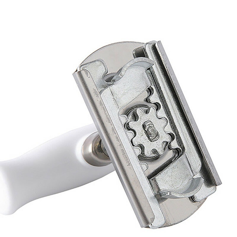 Can Opener Jar Bottle Adjustable Manual Stainless Steel Easy Kitchen Too.l8