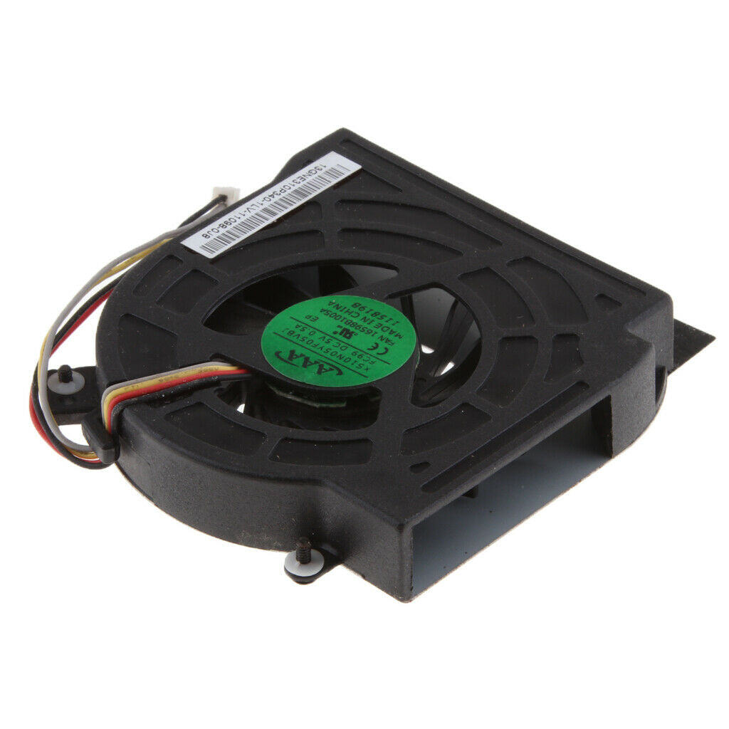 Replacement CPU Cooling Fan For   Thinkpad E430 E435 E430C E445 E545